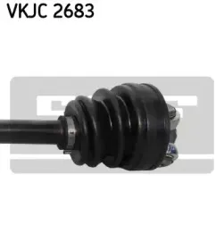 skf-vkjc2683